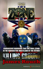 Killing Ground - Paperback
