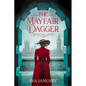 The Mayfair Dagger - Hardcover