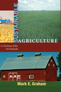 Sustainable Agriculture - Paperback