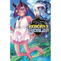 So What's Wrong with Getting Reborn as a Goblin?, Vol. 2 - Paperback