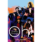 Oh! You Pretty Things - Paperback