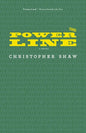 The Power Line - Paperback