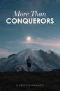 More Than Conquerors - Paperback