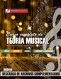 Curso completo de teoría musical: Comprenda la música, adquiera recursos de análisis y composición - Paperback