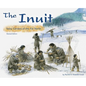 The Inuit: Ivory Carvers of the Far North - Paperback
