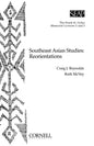 Southeast Asian Studies - Paperback