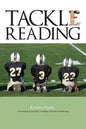 Tackle Reading - Paperback