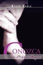 CONOZCA LOS PROFETAS MAYORES (Spanish: Meet the Major Prophets) - Paperback