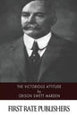 The Victorious Attitude - Paperback