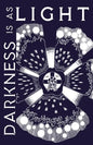 Darkness is as Light - Paperback
