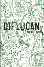 Diflucan - Paperback