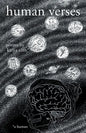 Human verses - Paperback