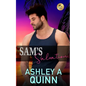 Sam's Salvation - Paperback