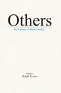 Others: The Evolution of Human Sociality - Paperback