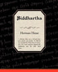 Siddhartha - Paperback
