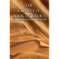 The Complete Book of Enoch: Standard English Version - Paperback