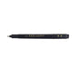 Beauty Pen Student Calligraphy Soft Tip