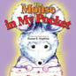The Mouse in My Pocket - Paperback