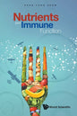 Nutrients and Immune Function - Paperback
