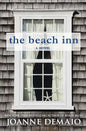 The Beach Inn - Paperback
