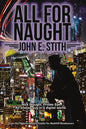 All for Naught - Paperback