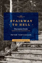 Stairway to Hell - Paperback