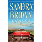 Texas! Sage - Paperback