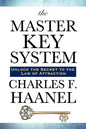 The Master Key System - Paperback