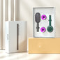 Women's Air Cushion Massage Comb Gift Box For Family Customers