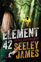 Element 42 - Paperback