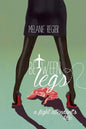 Between Legs - Paperback