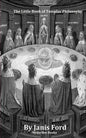 The Little Book of Templar Philosophy - Paperback