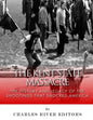 The Kent State Massacre: The History and Legacy of the Shootings That Shocked America - Paperback