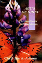 ABC's of Grief: A Handbook for Survivors - Paperback