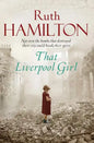 That Liverpool Girl - Paperback