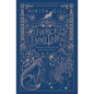 Fierce Fairytales: Poems and Stories to Stir Your Soul - Paperback
