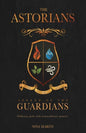 Legend of the Guardians - Paperback