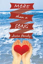 More Than a Song - Paperback
