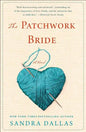 Patchwork Bride - Paperback
