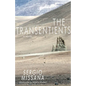 The Transentients - Paperback