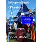 Independence Missives 2021 and 2022 - Paperback