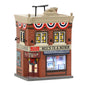 Neil's TV & Repair