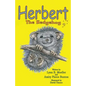 Herbert the Hedgehog - Paperback