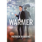 The Warmer - Paperback