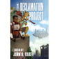 The Reclamation Project - Year One - Paperback