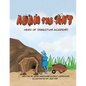 Adam the Ant - Hero of Insectum Academy - Paperback