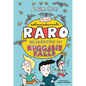 Algo Extremadamente Raro Ha Ocurrido En Huggabie Falls -V2* - Hardcover