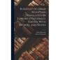 Rubáiyat of Omar Khayyám. Translated by Edward Fitzgerald. Edited, With Introd. and Notes - Hardcover