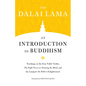 An Introduction to Buddhism - Paperback
