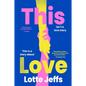 This Love - Paperback